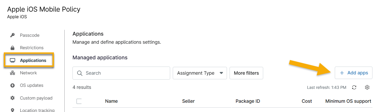 apple policy_apps_add.png